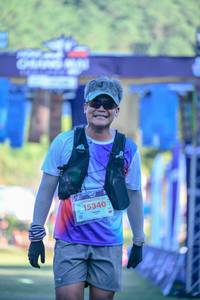 BIB: 
                            <button type="button" onclick="openModal(26799187)" class="btn btn-primary btn-sm float-right btn-popup" data-toggle="modal" data-target=".modal-high-quality">
                        <i class="fas fa-shopping-cart"></i> Add to Cart
                    </button>
                                            <button type="button" onclick="isThisMe(26799187, true)" class="btn btn-success btn-sm float-right btn-popup btn-isme hidden" data-toggle="tooltip" data-placement="bottom" title="นี่คือรูปของคุณใช่ไหม คลิกที่นี่เพื่อเอาเข้าอัลบั้ม">
                        <i class="fas fa-plus"></i> Add to album
                    </button>
                    <button type="button" onclick="isThisMe(26799187, false)" class="btn btn-warning btn-sm float-right btn-popup btn-isnotme hidden">
                        <i class="fas fa-ban"></i> Remove from album
                    </button>